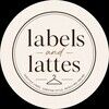 labelsnlattes